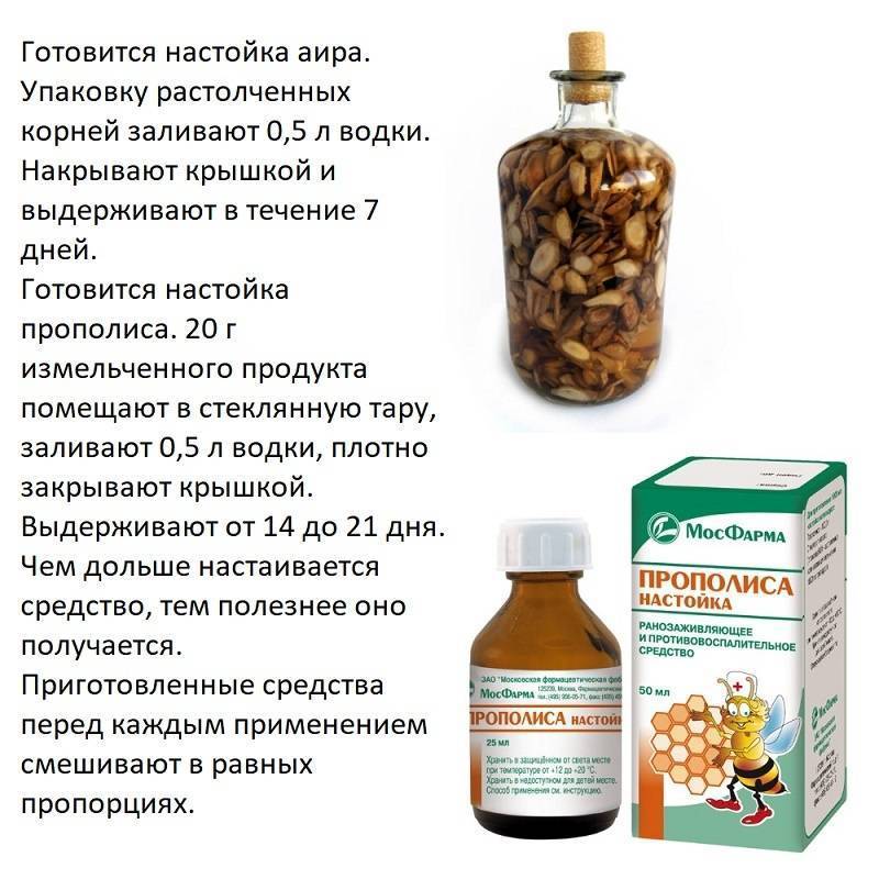 Гастрит и панкреатит — тихая угроза для здоровья