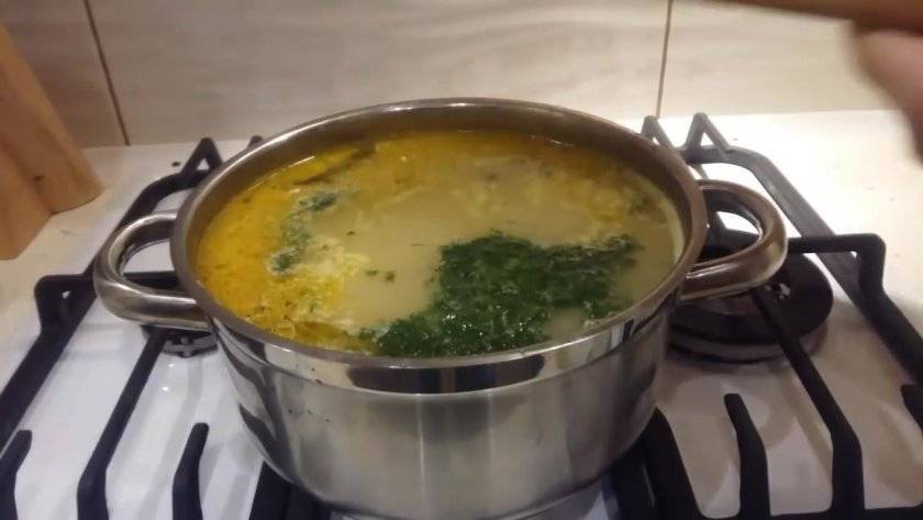 Икра грибная из сухих грибов - самые вкусные и простые рецепты с фото
