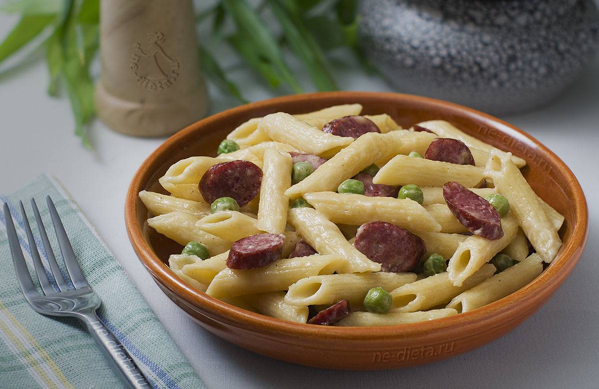 Паста с грибами — лучшие рецепты. как правильно и вкусно приготовить пасту с грибами.
